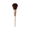 Powder Brush