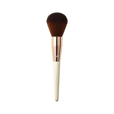 Accessori e strumenti per il trucco – Pennelli per trucco
