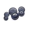 15-25Mm Imitation Horn Coat Sewing Buttons For Clothing Sweater Cardigan Decorative Button Garment Handmade Accessorie Wholesale