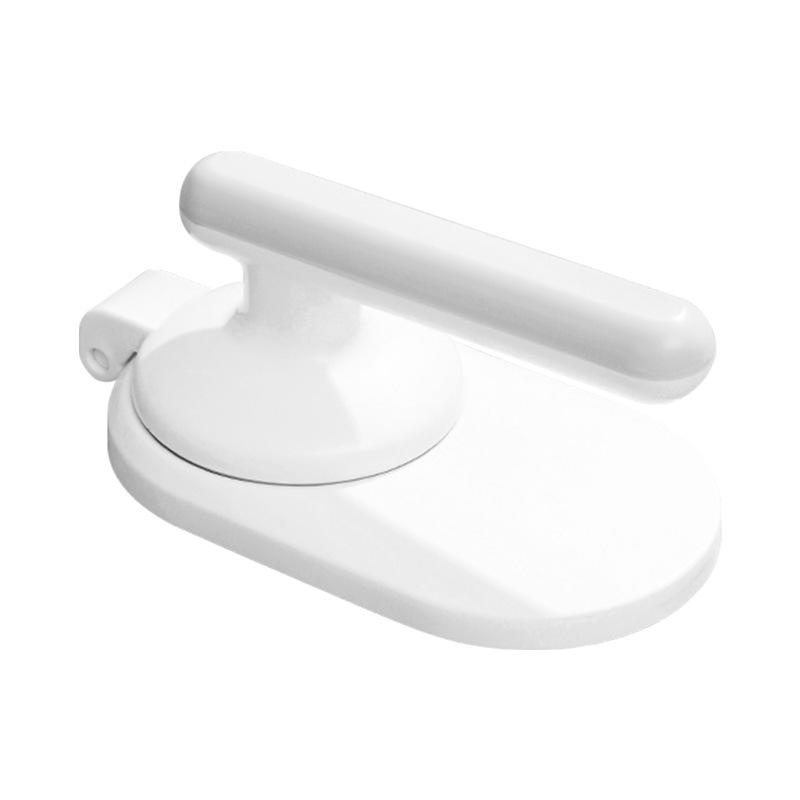 One-Step Dumpling Maker Automatic Wrapping Tool for Home Use Modern Minimalist Design