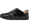 Tamaris T-FLOW EFFECT Sneakers