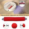 For Qrevo S/QRevo Pro/QRevo MaxV Main Side Brush Hepa Filter Mop Cloth Dust Bags Robot Vacuum Clean