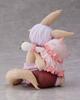 Made In Abyss Nanachi Figure Golden Land of the Fiery Sun Desktop Cute Nanachi Mitty Desktop Cute &