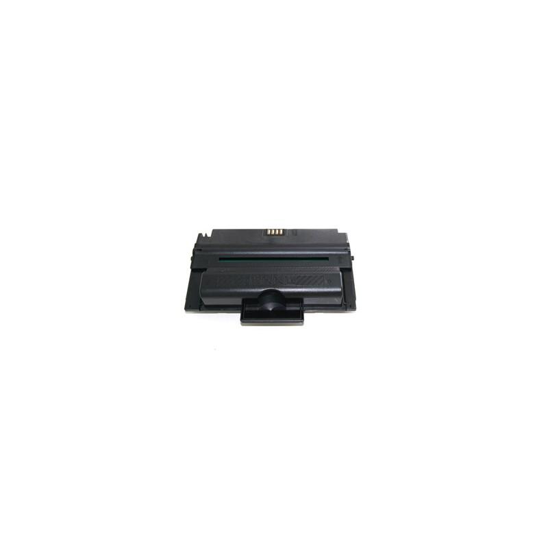 Samsung ML3050/ML3051 Black Generic Toner Cartridge - Replaces ML-D3050B-ST-ML3050