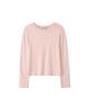 SALON DE YOHN Soft Tencel Tee_ 4 Colors