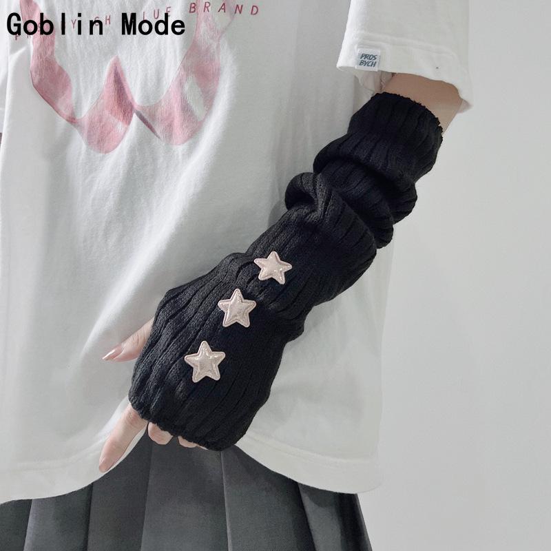 Xia Nuo Custom Sock Sample & Additional Shipping Fee Link One Size