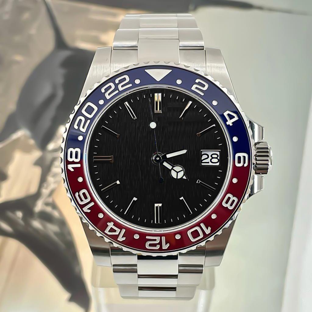 NH35 Zifferblatt 28,5 mm Zifferblatt Uhr S Zifferblatt grün Leuchtzifferblatt Geeignet für NH35 NH36 Uhrwerk Uhrenzubehör