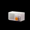 XiaoDu Fun AI Smart Speaker (CN Version)