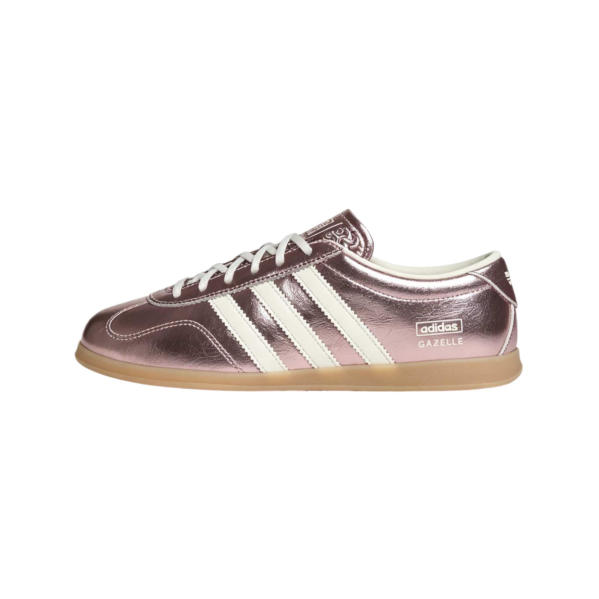 Adidas Originals Gazelle Lo Pro ar