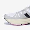 Veja Eco Friendly Cushion Latex Running Shoes Ispo Award 6 Types Condor 3