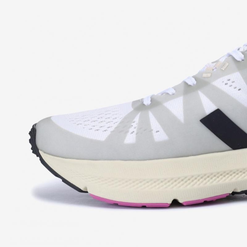 Veja Eco Friendly Cushion Latex Running Shoes Ispo Award 6 Types Condor 3