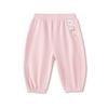 Balabala Infant Casual Jogger Pants