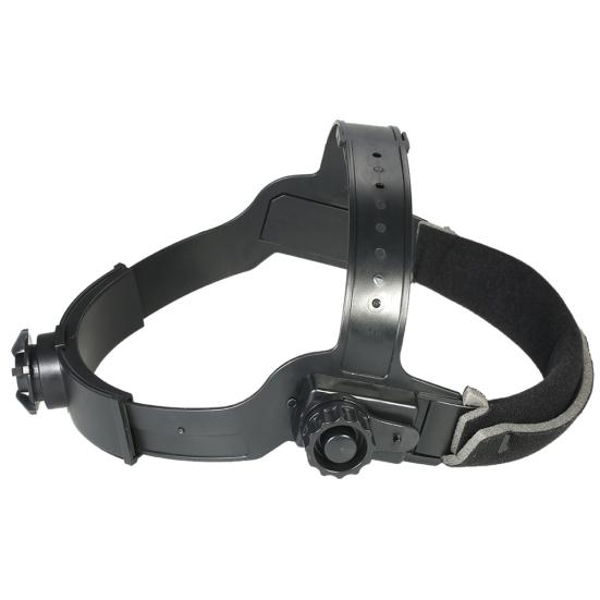 Sudor Cască de sudură reglabilă Mască Accesorii de înlocuire a benzii pentru cap