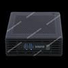 SANGFOR aDesk Thin Client (CN Version)