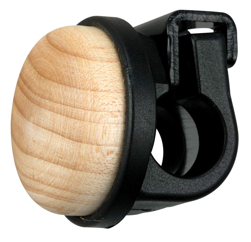 

TAMA CB90WH COBRA BEATER HEAD Wood beater head