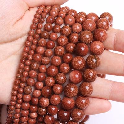 Creazione di gioielli e bijoux – Perle