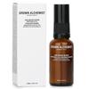 GROWN ALCHEMIST Age Repair Serum