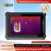 Senke 8-inch Rugged Industrial Tablet PC (CN Version)