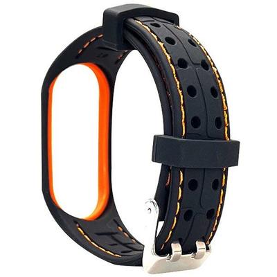 Accessories for Smart Devices – Smartwatch & Smart Bracelet Bands