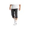 New Adidas ESSENTIALS Train Casual Shorts Men's Black JG1245