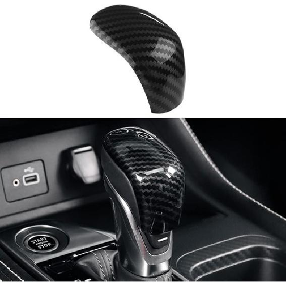 Compatible with Sentra Altima 2025 2024     Carbon Fiber Style