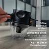 Zubehör für Kaffee & Tee – Mehrweg-Kaffeefilter