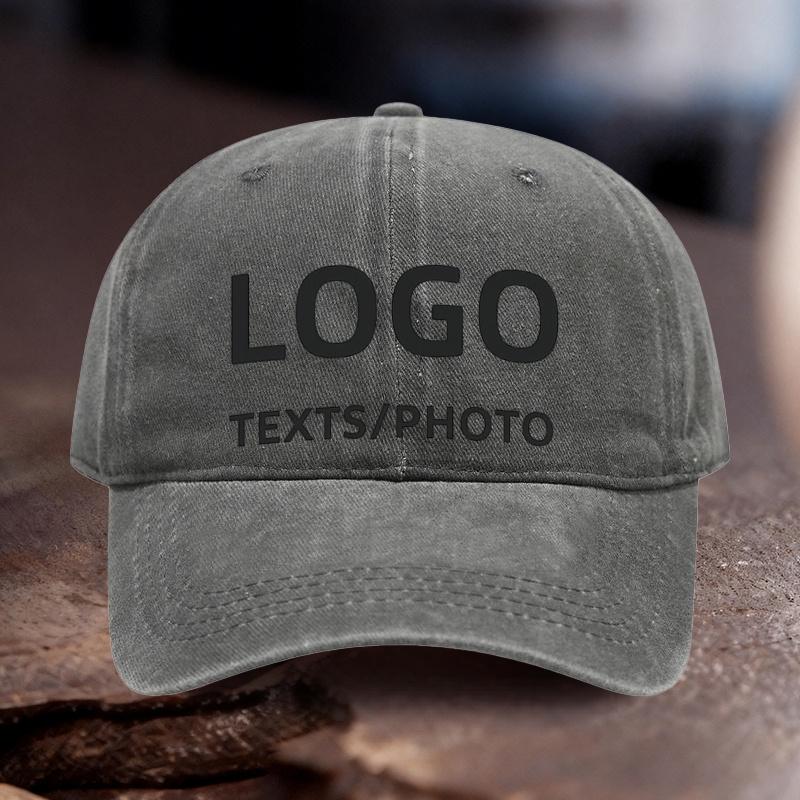 Adjustable Cowboy Hat with Flame Print Pattern Unisex Outdoor Sports Style an Ideal Gift for Travel Camping and Hiking a