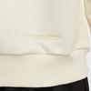 Nike Dri Fit Sweatshirts Men's Crew Neck Moderate