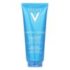 Soothing After Sun Milk 300ml