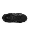 FILA Tracer Fashionable Classic Retro Comfortable Breathable Non-Slip Running Shoes Women sneaker Black F12W542155FBK