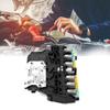 Modulo di Controllo Trasmissione a 6 Velocità 6T40 6T45 Sostituzione TCM Professionale per Auto Cruz