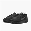 Sneakers Nike Air Max Verse Black/black-anthracite-black