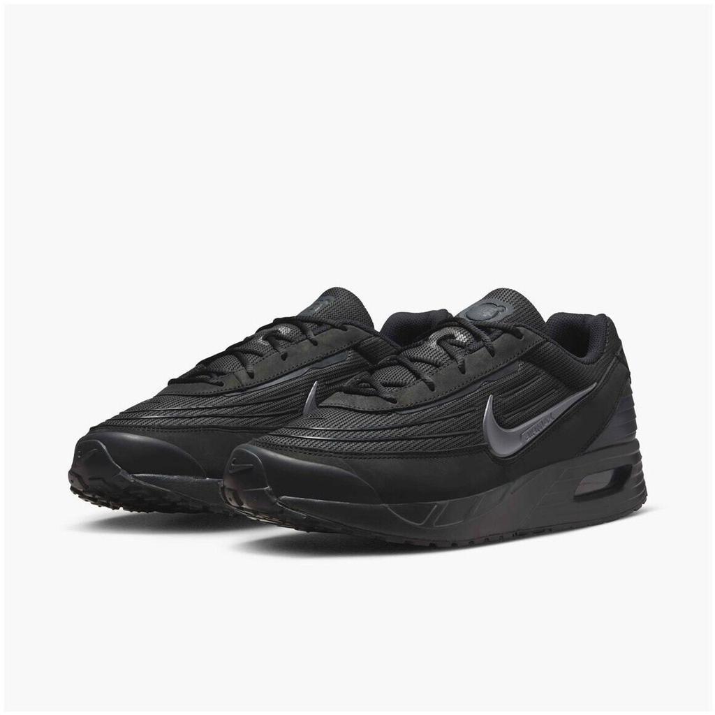 Sneakers Nike Air Max Verse Black/black-anthracite-black