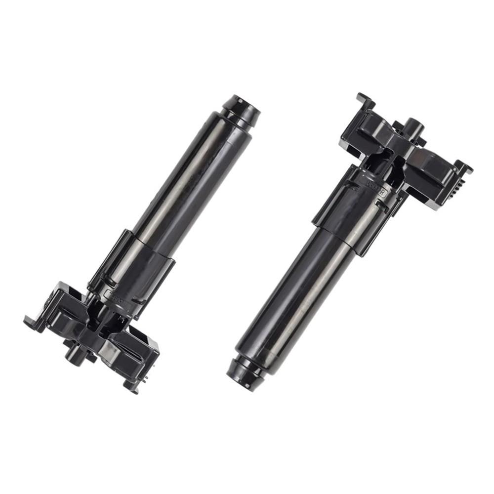 Right and Left Bumper Headlamp Washer Actuator For Lexus RX350 RX450h 2016-2018