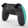 Wireless Controller For Android Phone Mobile Ll PC TV Box Gamepad Control Video Game Pad Llphone Gaming Mando Joystick Gamer