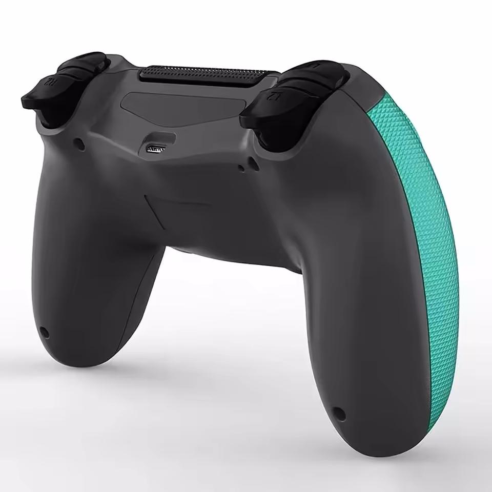 Wireless Controller For Android Phone Mobile Ll PC TV Box Gamepad Control Video Game Pad Llphone Gaming Mando Joystick Gamer