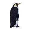 Mojo Marine Animal Figurine: Emperor Penguin and Baby 381082