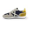Munich Sneakers Massana Club 573