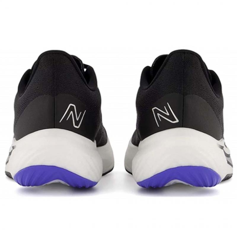 [Boty New Balance] Tenisky New Balance Wfcxmb3