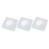 10pcs Infant Umbilical Hernia Patch Non Allergenic Self Adhesive Quick Recovery Baby Belly Navel But