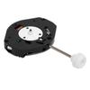 Professional SL68 Quartz Watch Movement Watch Repairing Accessories Replacement Parts
