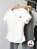 Üst Kıyafetler – T-shirtler
