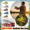 Biomimetyczny Sztuczny Liść Brokat Długodystansowe Rzucanie Żelazna Płyta Drogowa Pod