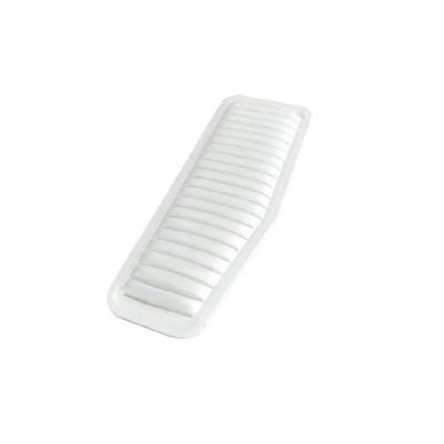 Motor – Filtro de aire