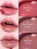 MilkTouch [NEW Color] Jelly Fit Long-Lasting Moisture Glow Tint (16 Colors, Choose 2)