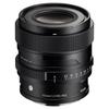 Sigma 65mm DG Contemporary for Sony UAE UAE Warranty Support F/2 (Black) E-mount, Version,