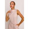 Jumpsuit Made of Emotion M702