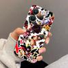 One Luffy Pieces Yamato Cartoon Case For Xiaomi Redmi Note 15 14 13 12 11 10 Pro Plus Cover For Redmi 15C 15 14C 13C Phone Cases