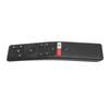 RC890 Replaced Remote Control for TCL for THOMSON TV T49FSL6010 T32RTL6000 T43USL7000 T43USM7020