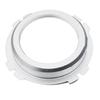 M42PL Lens Mount for Video Cameras for 42mm 42 Screw Mount Lens Adapters